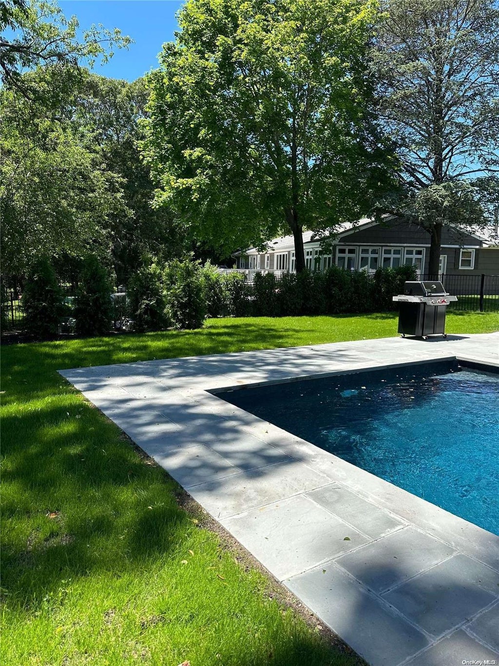 27 of 33 - 910 Glenn Road, Southold, NY