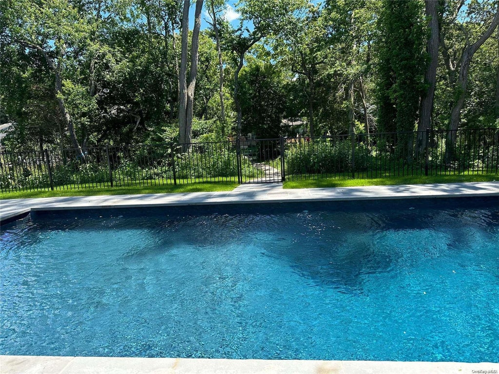 28 of 33 - 910 Glenn Road, Southold, NY