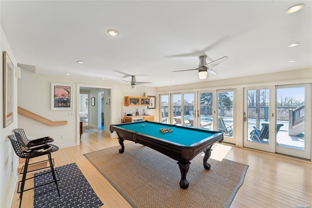 14 of 32 - 32 Tuthill Lane, Remsenburg, NY
