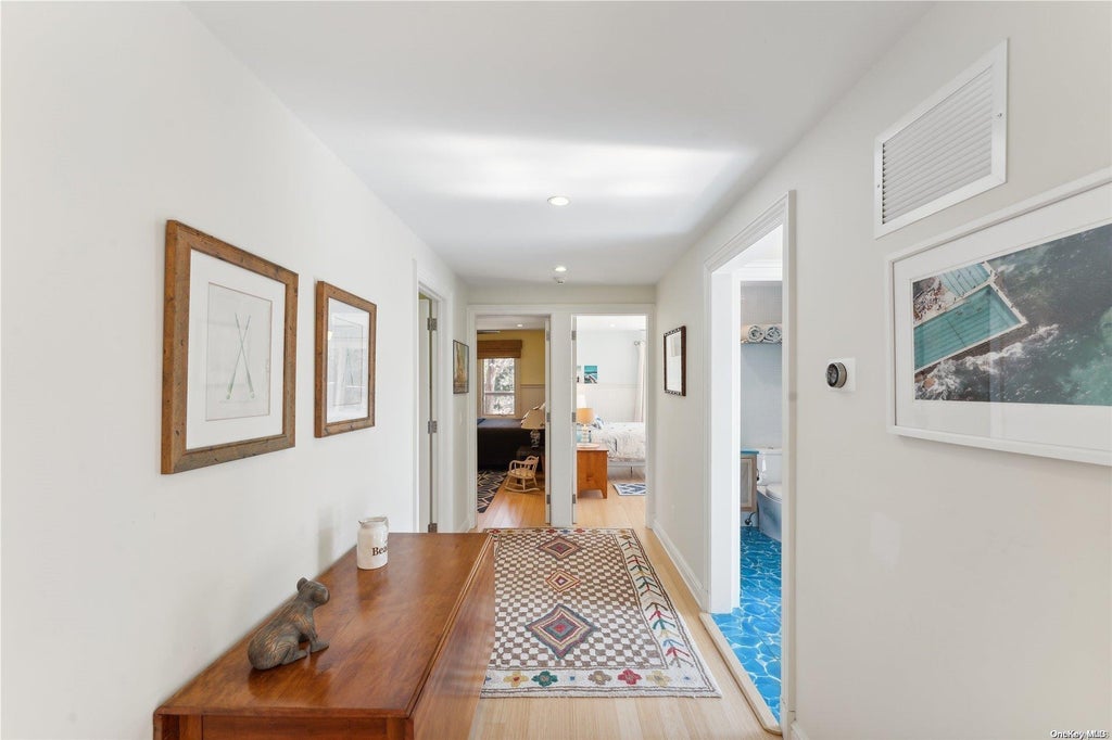 16 of 32 - 32 Tuthill Lane, Remsenburg, NY