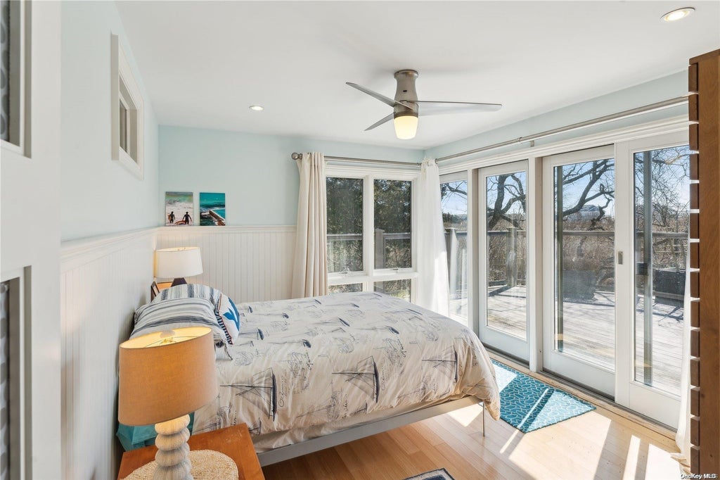 17 of 32 - 32 Tuthill Lane, Remsenburg, NY