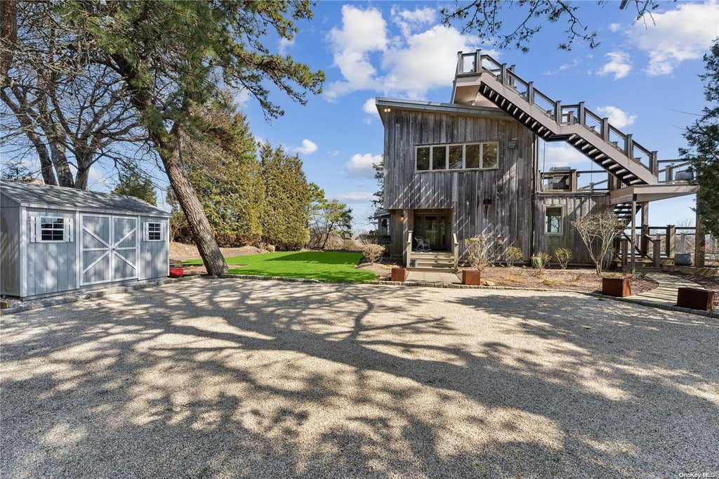 26 of 32 - 32 Tuthill Lane, Remsenburg, NY
