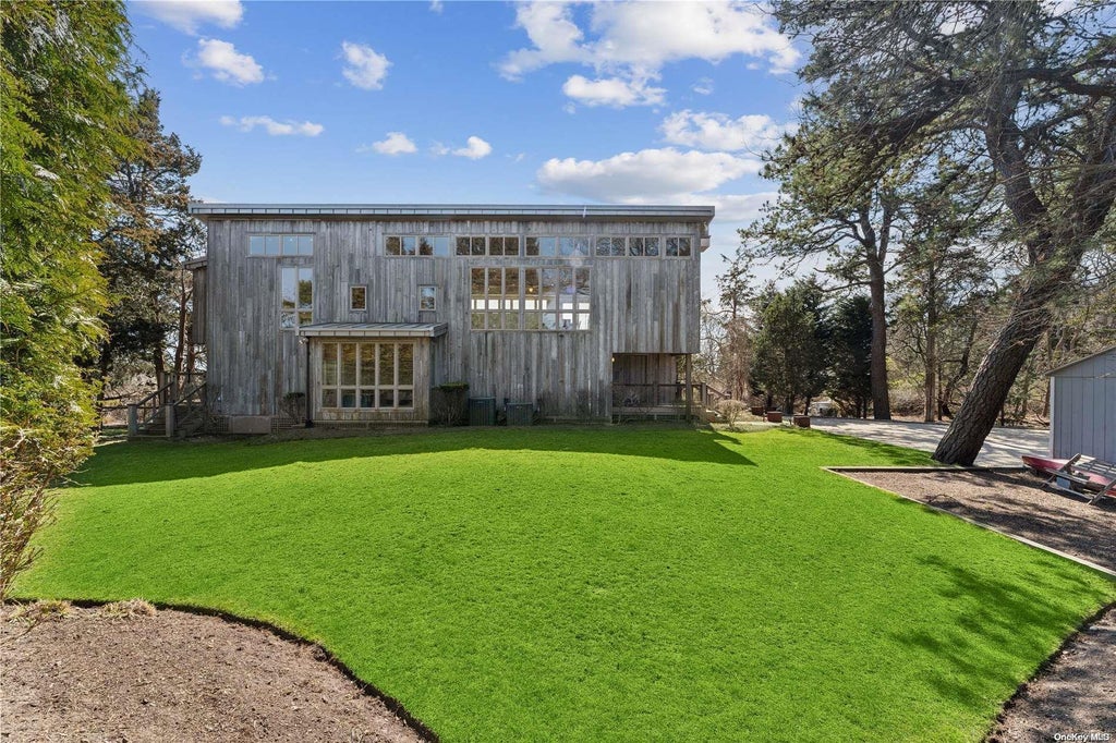 2 of 32 - 32 Tuthill Lane, Remsenburg, NY