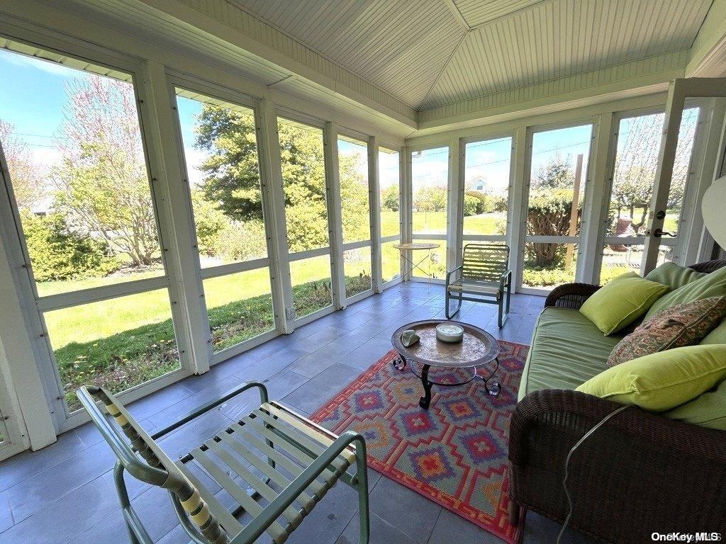 1 of 27 - 400 Hill Road, Southold, NY