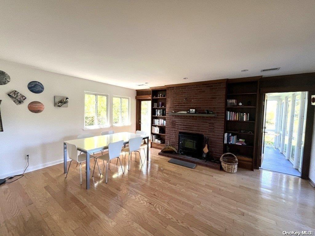 12 of 27 - 400 Hill Road, Southold, NY