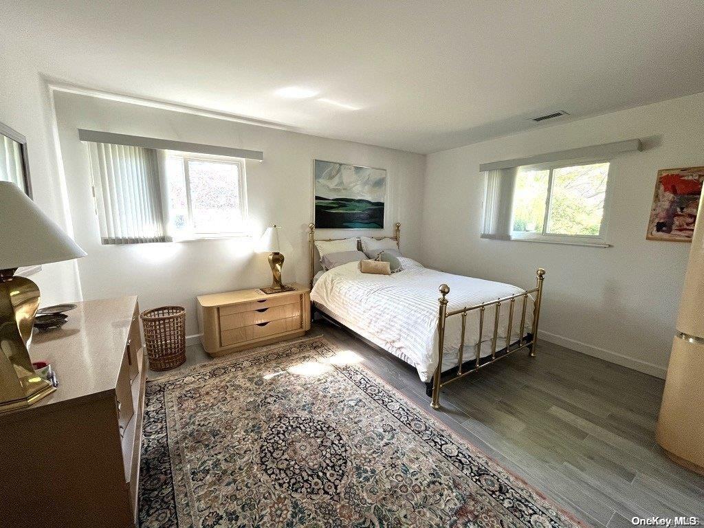 13 of 27 - 400 Hill Road, Southold, NY