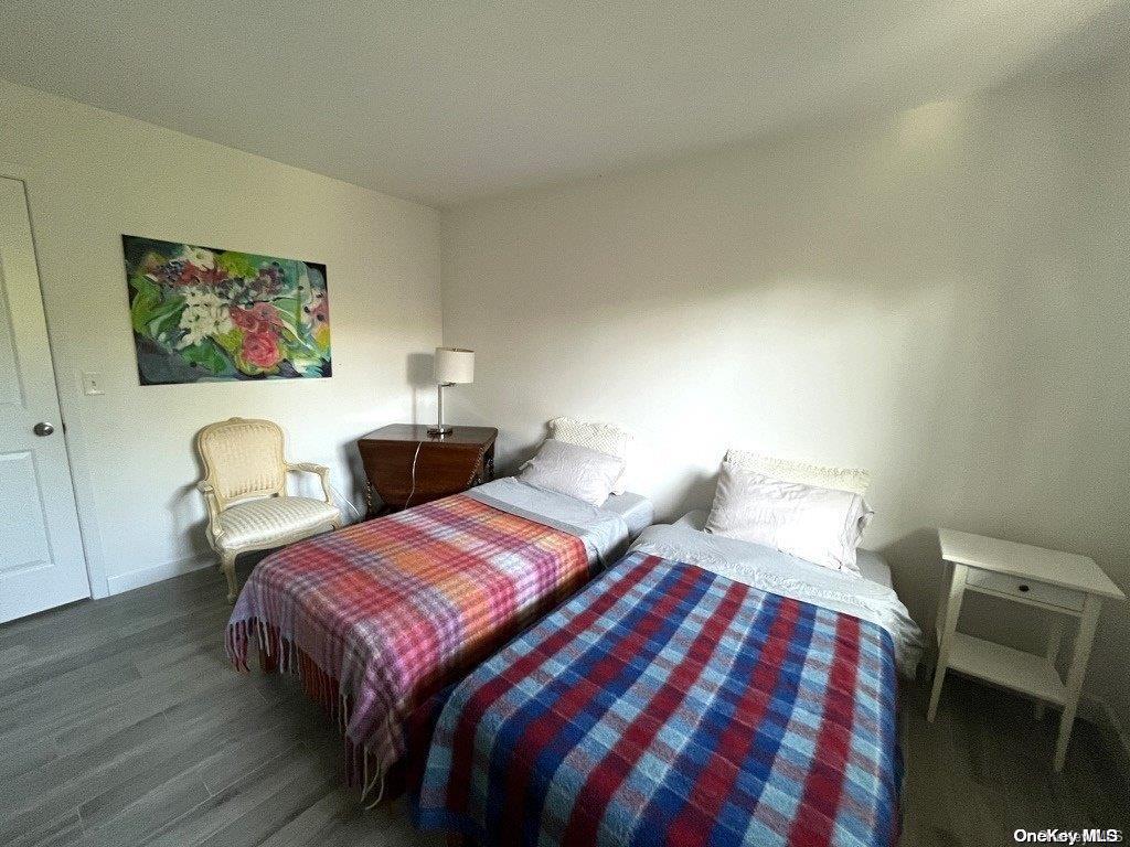 14 of 27 - 400 Hill Road, Southold, NY