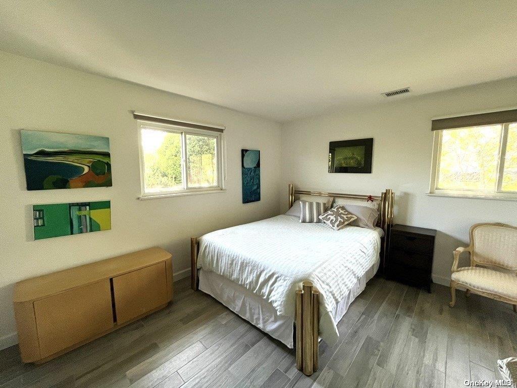 15 of 27 - 400 Hill Road, Southold, NY