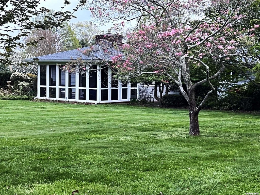 1 of 27 - 400 Hill Road, Southold, NY