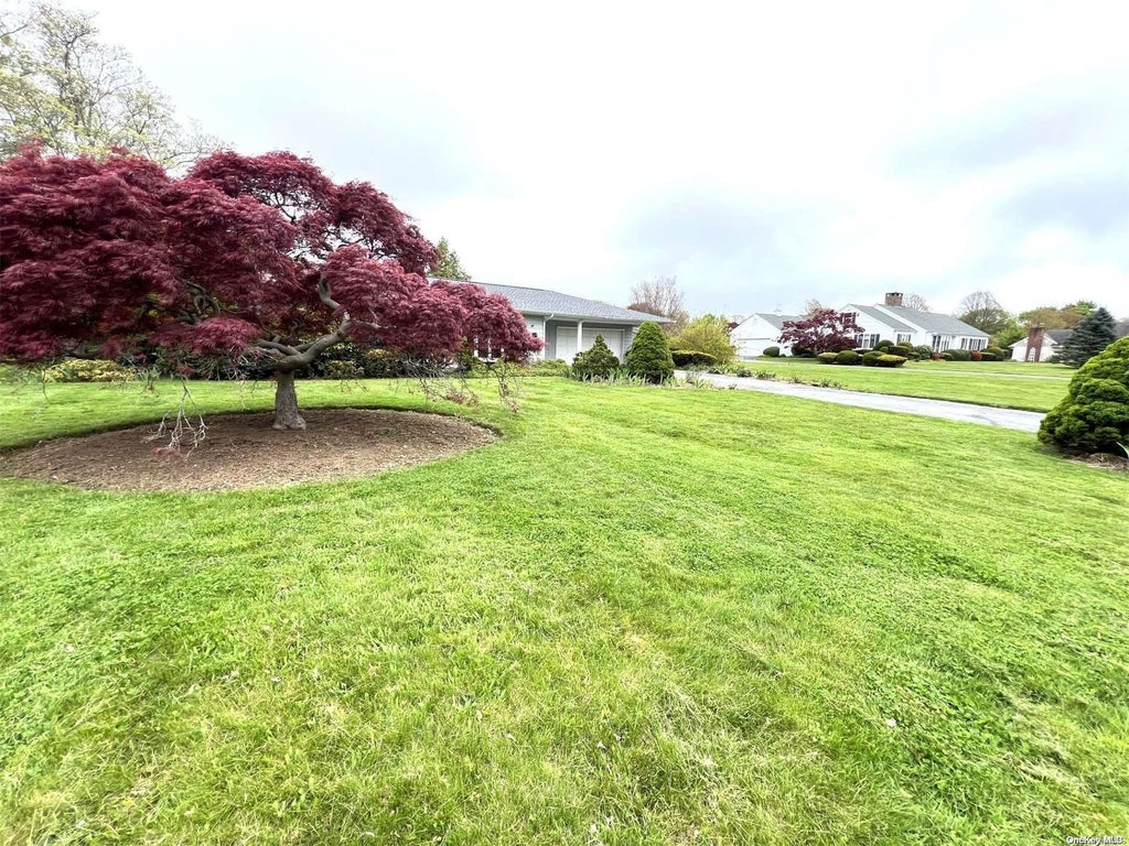 19 of 27 - 400 Hill Road, Southold, NY