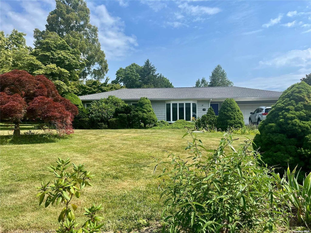 2 of 27 - 400 Hill Road, Southold, NY
