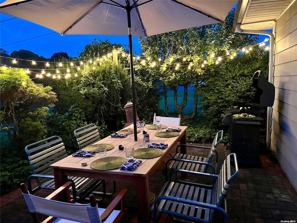 4 of 27 - 400 Hill Road, Southold, NY