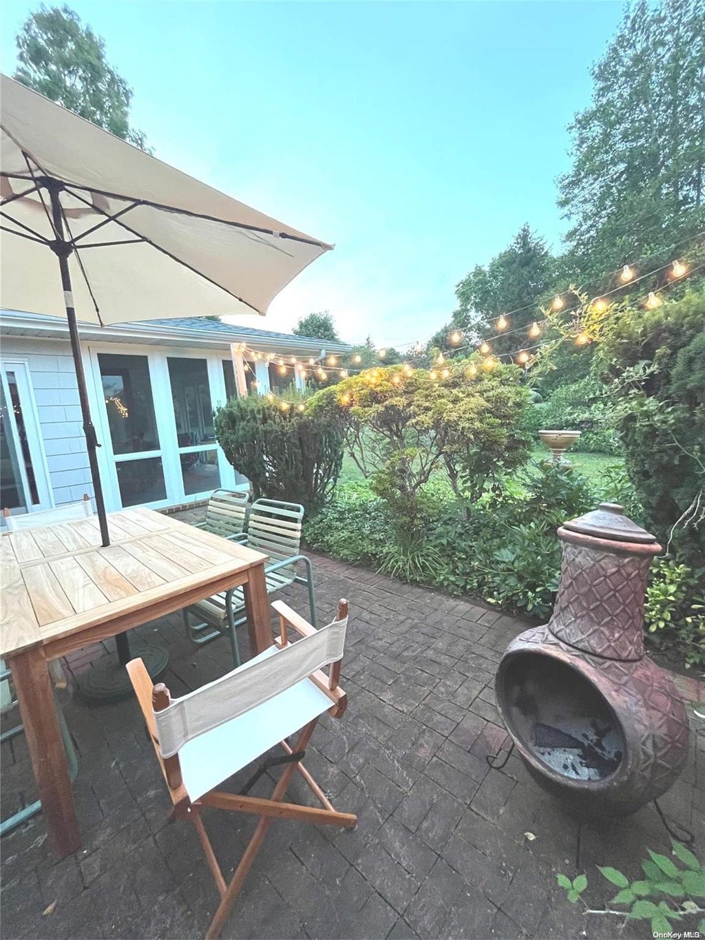 5 of 27 - 400 Hill Road, Southold, NY