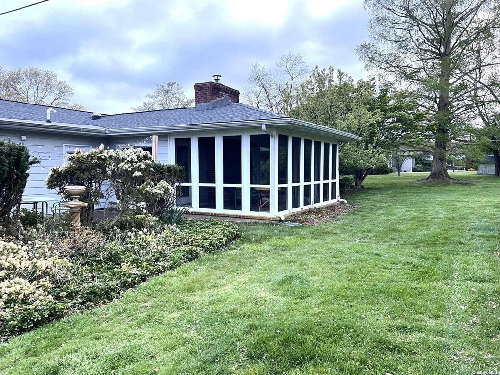 6 of 27 - 400 Hill Road, Southold, NY