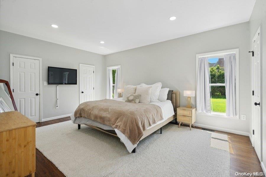 11 of 24 - 6 Private Road, Remsenburg, NY