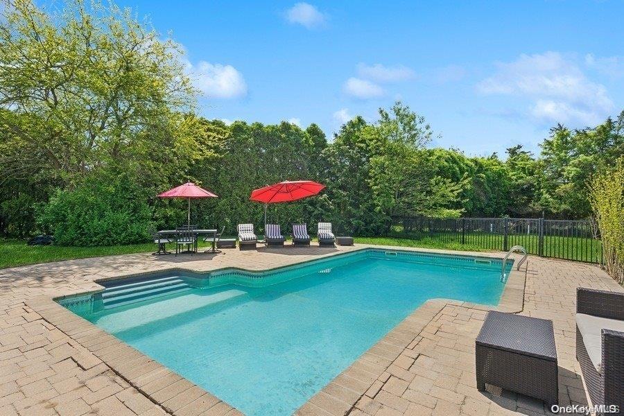 18 of 24 - 6 Private Road, Remsenburg, NY