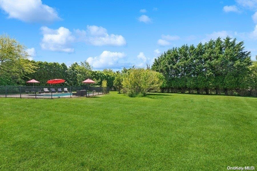 20 of 24 - 6 Private Road, Remsenburg, NY
