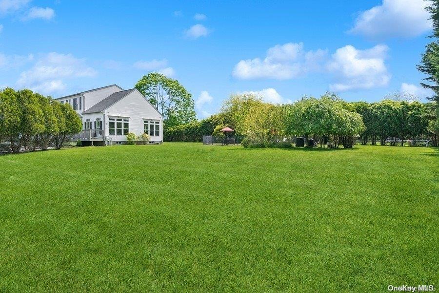 21 of 24 - 6 Private Road, Remsenburg, NY