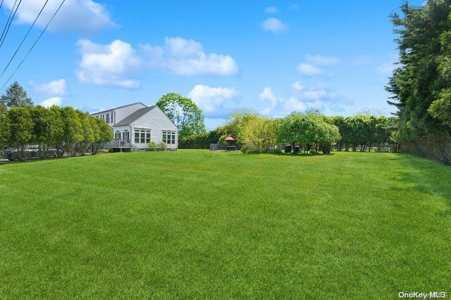 22 of 24 - 6 Private Road, Remsenburg, NY