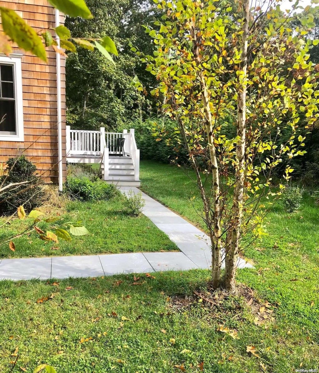 9 of 30 - 6430 Hortons Lane, Southold, NY