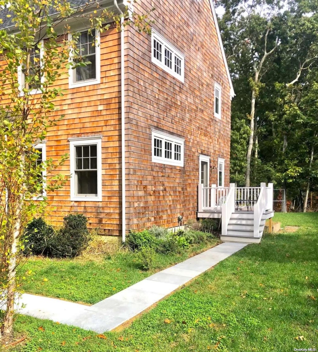 10 of 30 - 6430 Hortons Lane, Southold, NY
