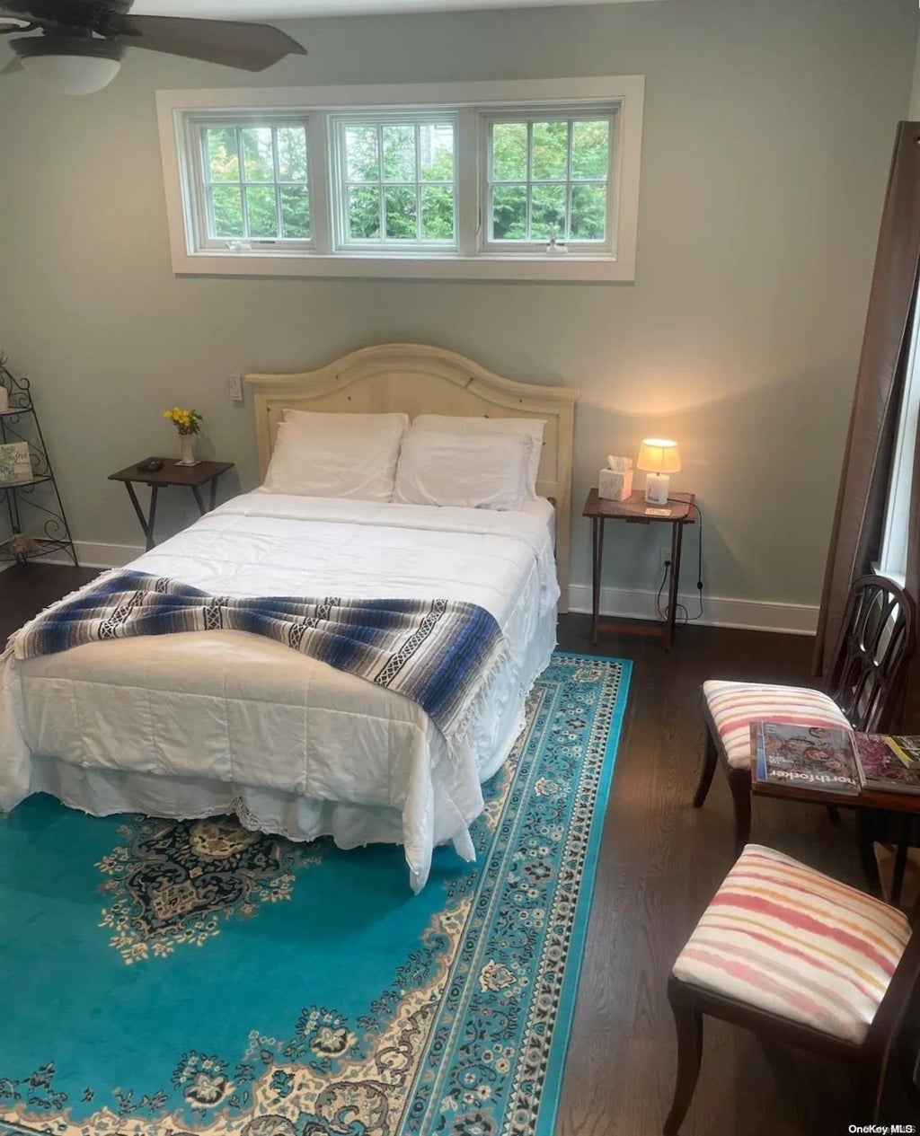 11 of 30 - 6430 Hortons Lane, Southold, NY
