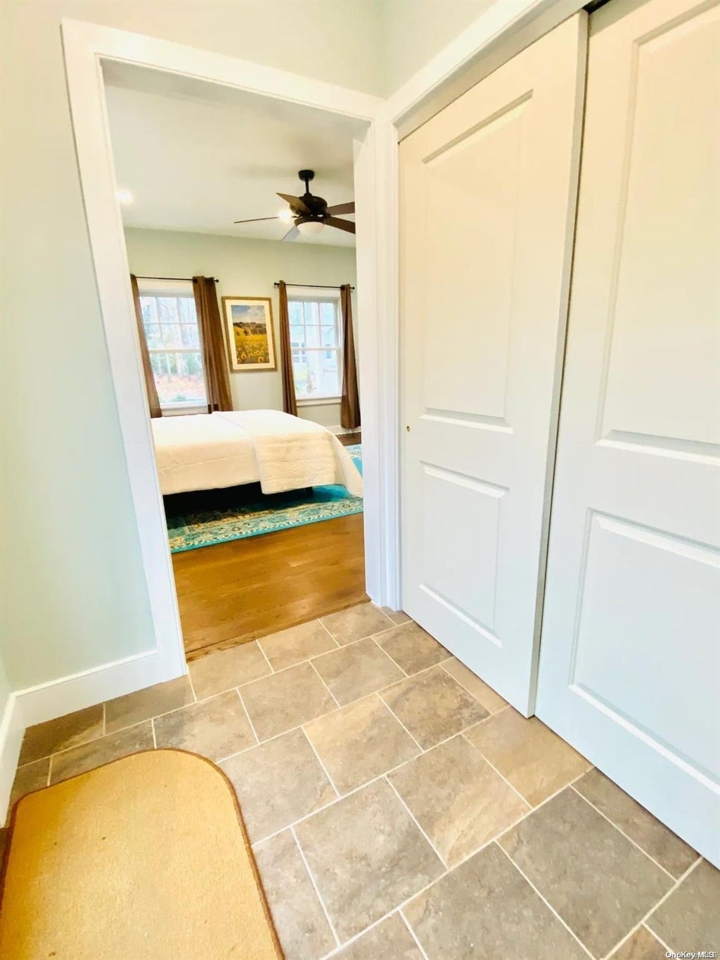 15 of 30 - 6430 Hortons Lane, Southold, NY