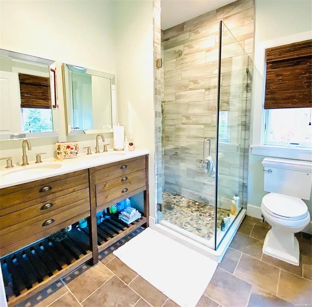 16 of 30 - 6430 Hortons Lane, Southold, NY