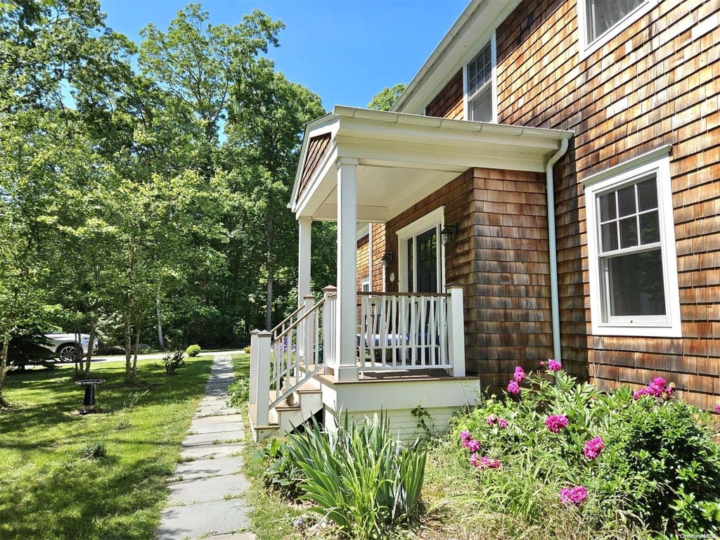 1 of 30 - 6430 Hortons Lane, Southold, NY