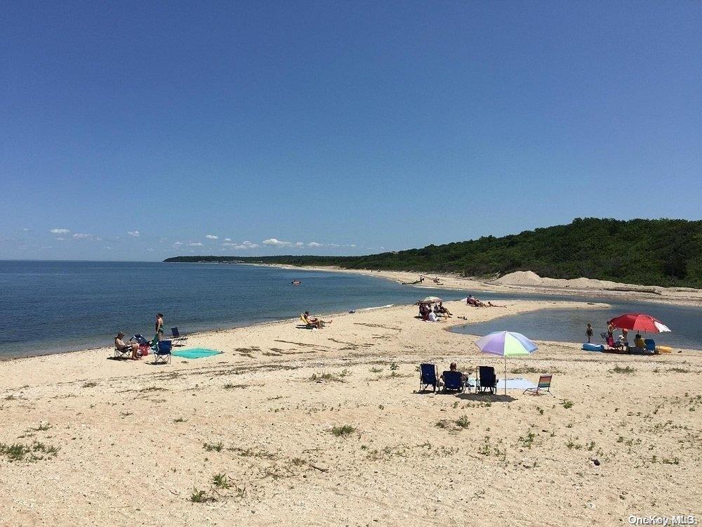 23 of 30 - 6430 Hortons Lane, Southold, NY