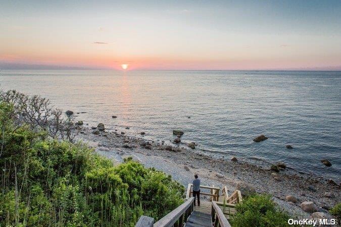 27 of 30 - 6430 Hortons Lane, Southold, NY