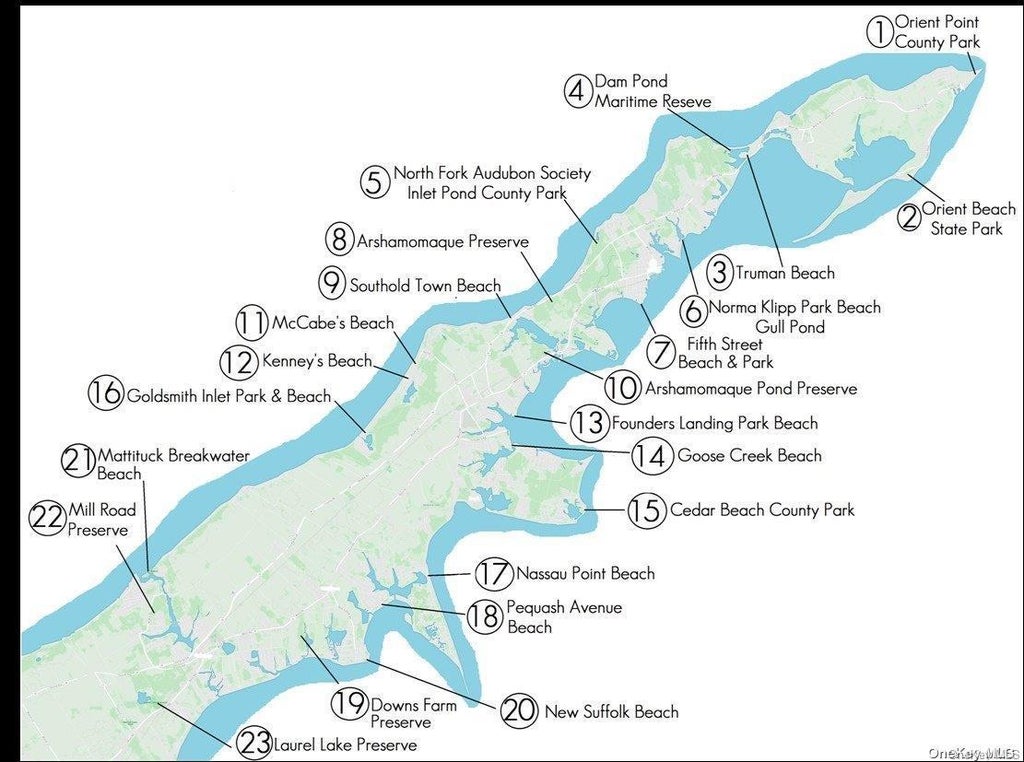 28 of 30 - 6430 Hortons Lane, Southold, NY