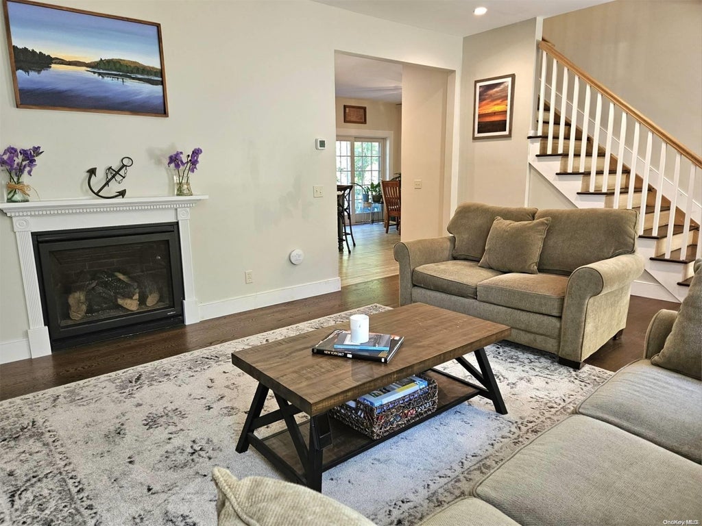 3 of 30 - 6430 Hortons Lane, Southold, NY