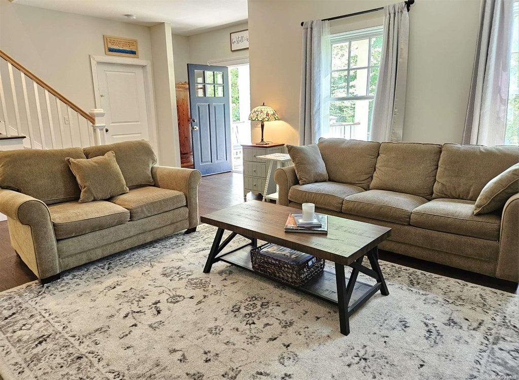 5 of 30 - 6430 Hortons Lane, Southold, NY