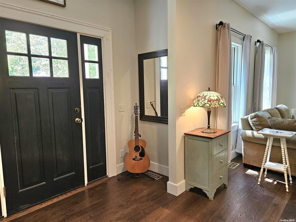 6 of 30 - 6430 Hortons Lane, Southold, NY