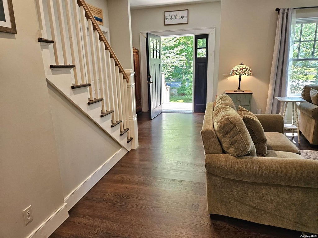 7 of 30 - 6430 Hortons Lane, Southold, NY