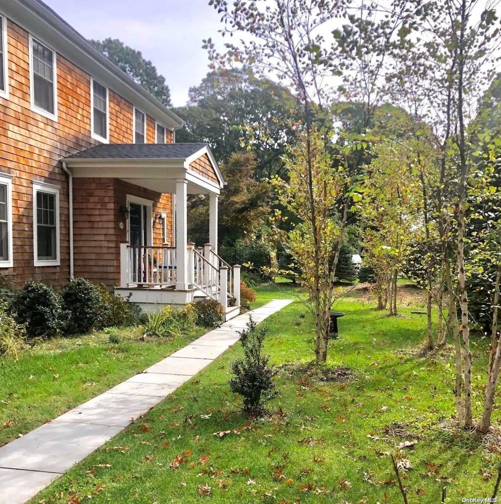8 of 30 - 6430 Hortons Lane, Southold, NY