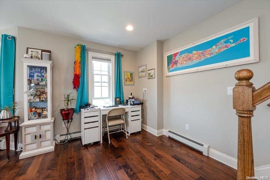 11 of 29 - 237 Fulton St., Long Beach, NY
