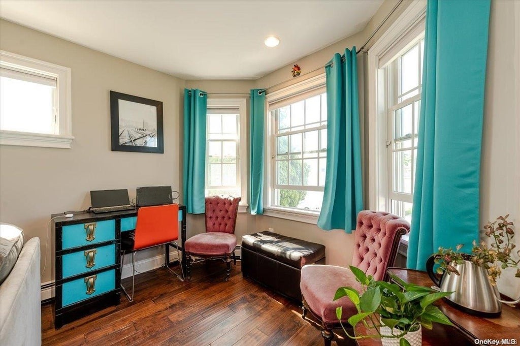 12 of 29 - 237 Fulton St., Long Beach, NY