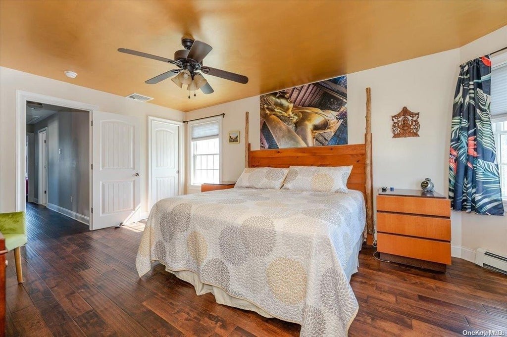 14 of 29 - 237 Fulton St., Long Beach, NY