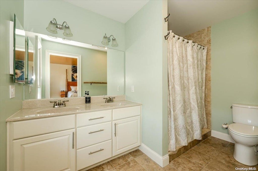 15 of 29 - 237 Fulton St., Long Beach, NY