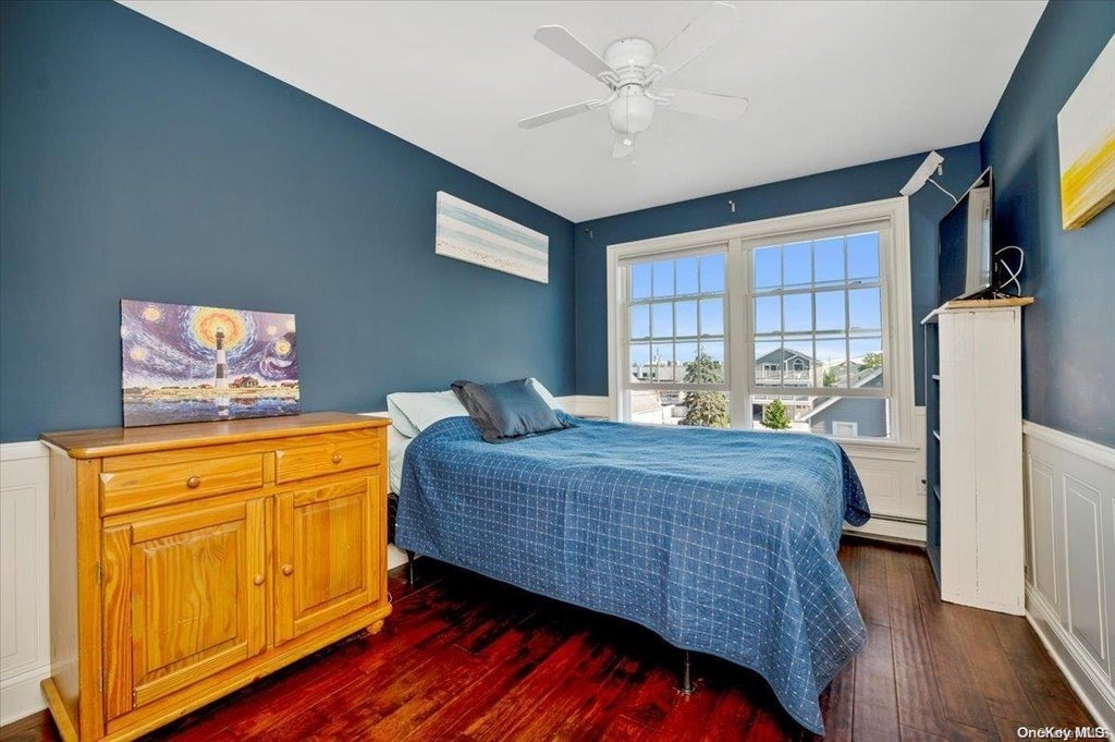 16 of 29 - 237 Fulton St., Long Beach, NY