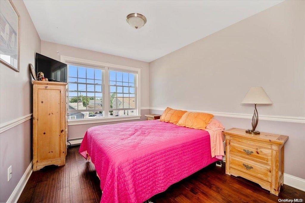 17 of 29 - 237 Fulton St., Long Beach, NY