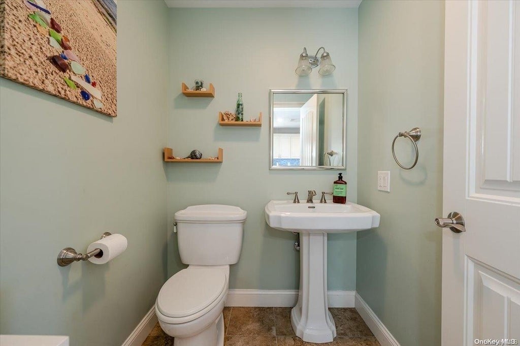 18 of 29 - 237 Fulton St., Long Beach, NY