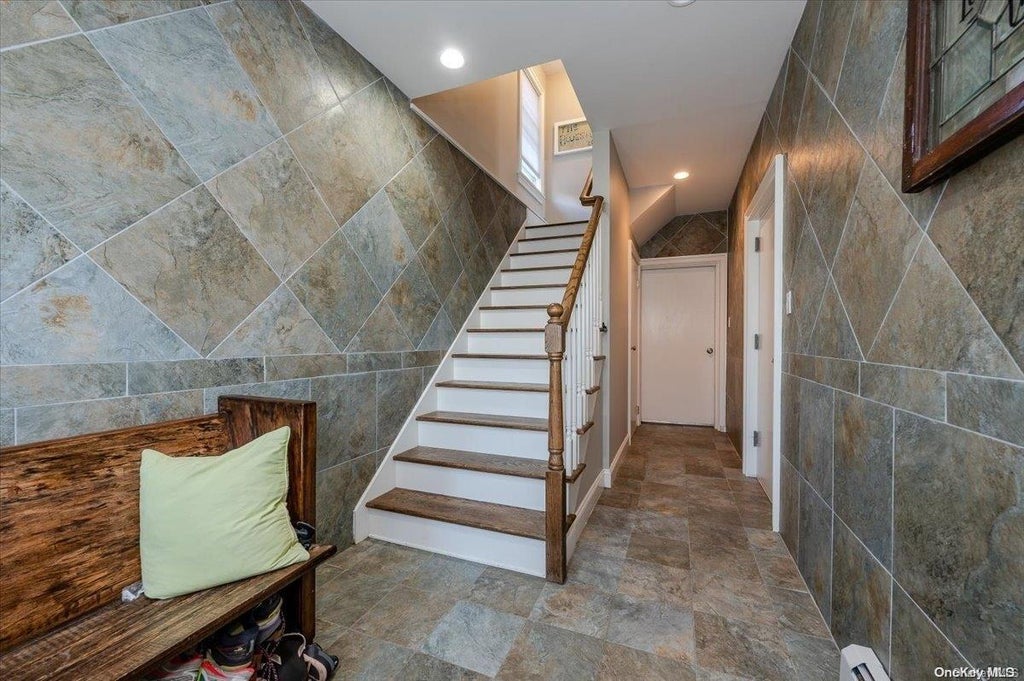 1 of 29 - 237 Fulton St., Long Beach, NY
