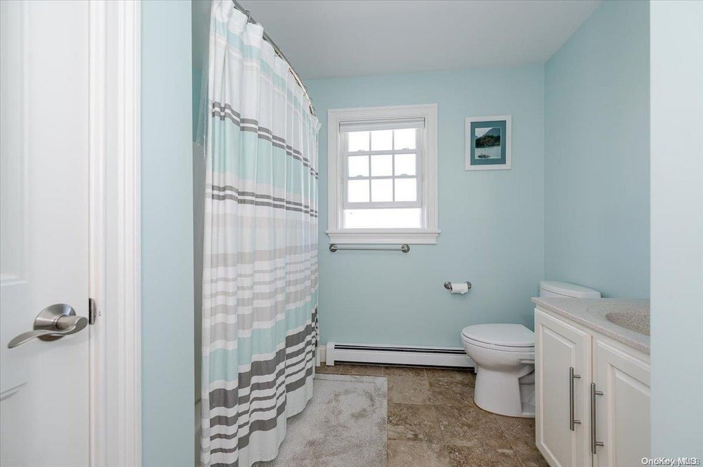 19 of 29 - 237 Fulton St., Long Beach, NY