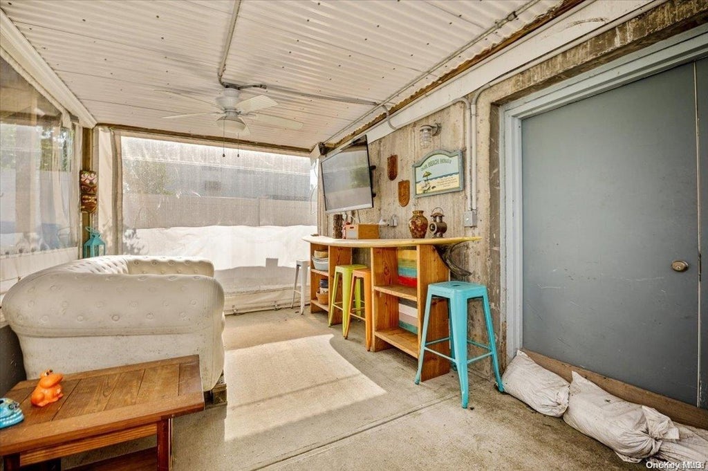 21 of 29 - 237 Fulton St., Long Beach, NY