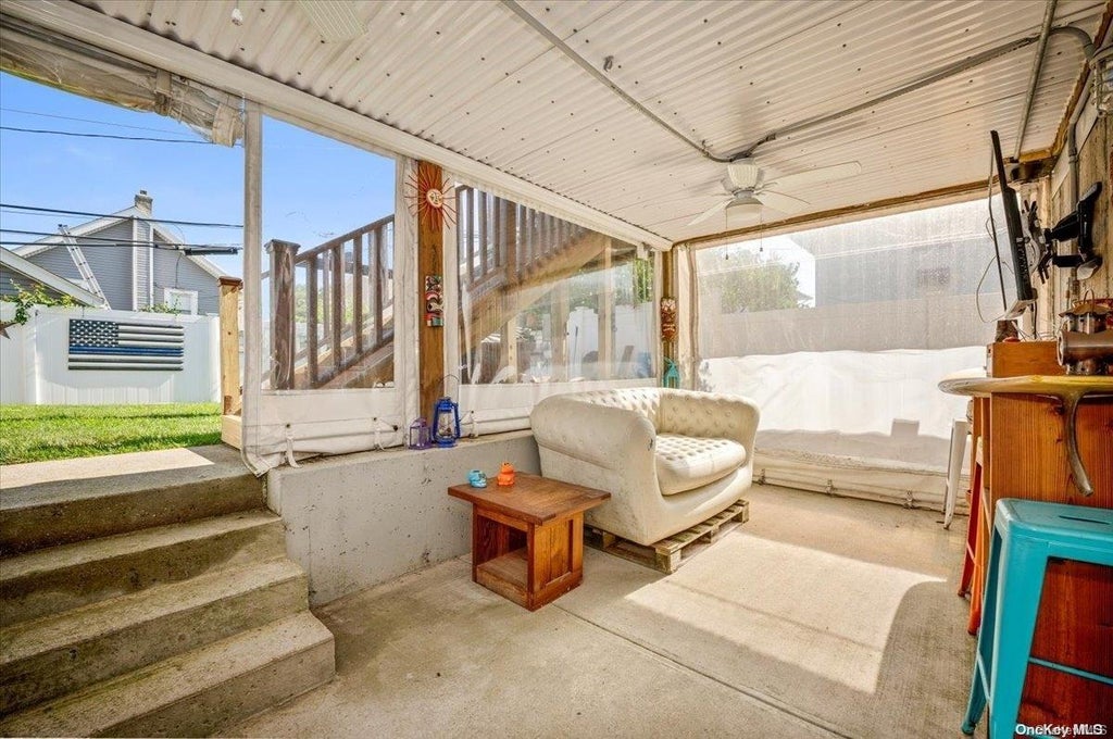 22 of 29 - 237 Fulton St., Long Beach, NY