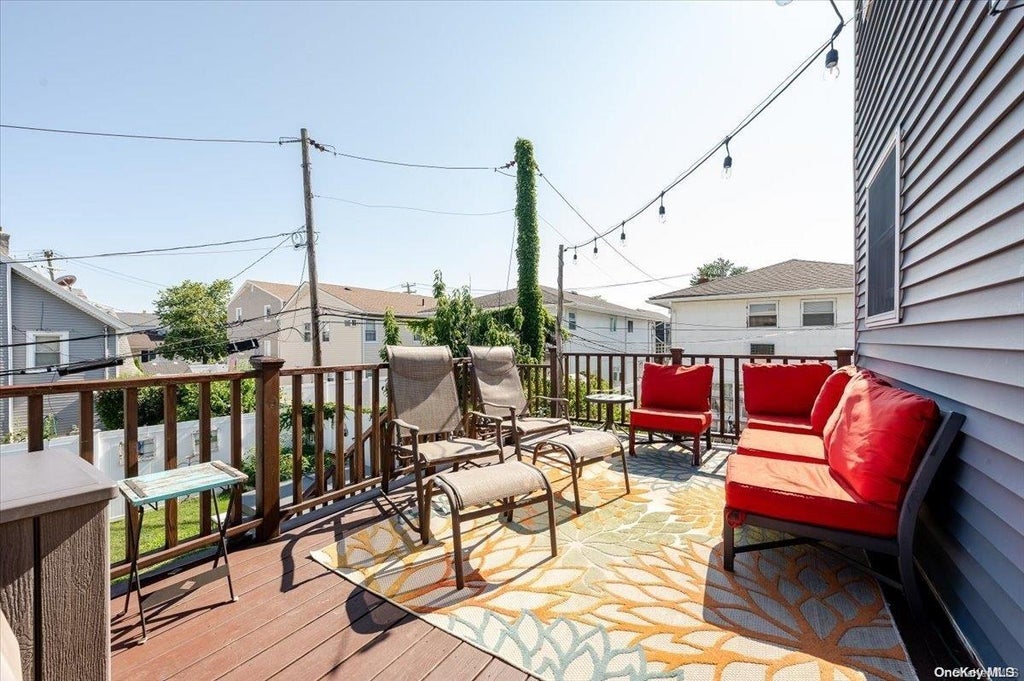 23 of 29 - 237 Fulton St., Long Beach, NY