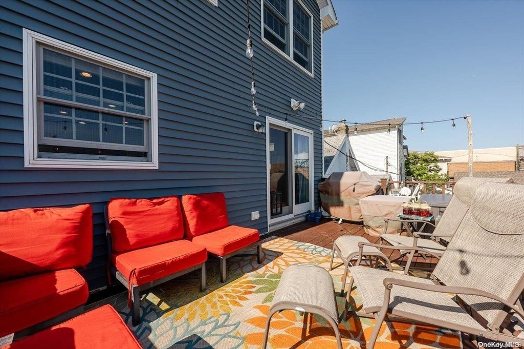 24 of 29 - 237 Fulton St., Long Beach, NY